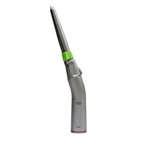 1:2 Oral Surgery Dental Handpiece (20° angle)