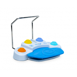 p-item-1-hover