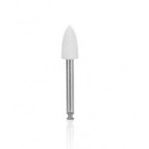 Astropol-F Finishers Large Flame 6/Pk