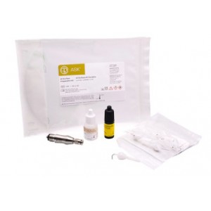 All Surface Kit + Handpiece