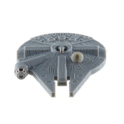 p-item-1-hover