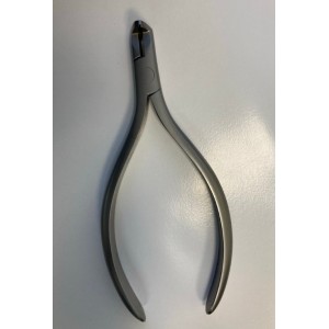 Distal End Cutter Standard (ea)