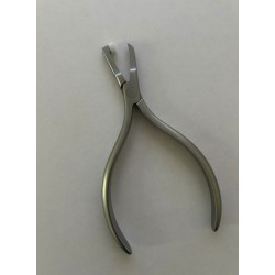 p-item-1