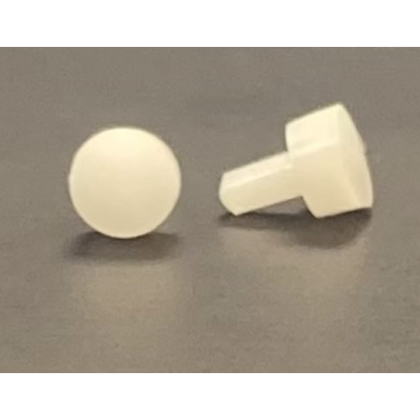 Band Removing Plier (Tips) - 2/pk