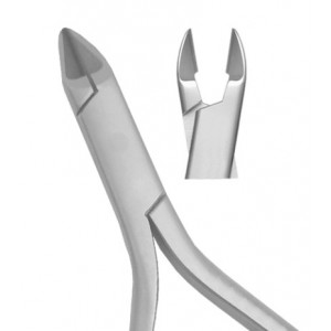 Standard Ligature Cutter (ea)