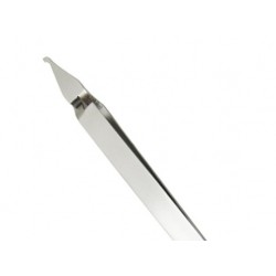 p-item-1