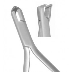p-item-1