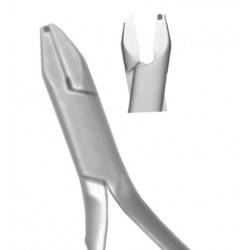 p-item-1