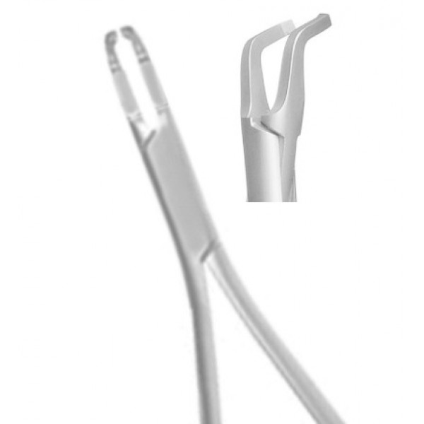 Bracket Remover Plier (ea)