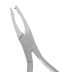 p-item-1