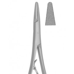 p-item-1