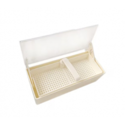p-item-1