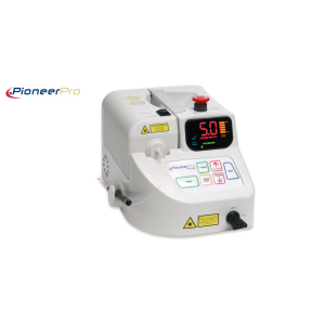 Pioneer Pro Soft - Tissue Diode Laser