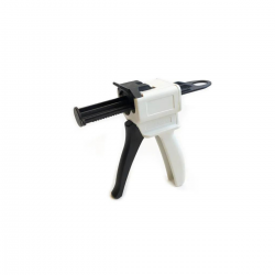 Luxatemp/Integrity/Protemp Type 50 10:1 Dispenser - DC Dental