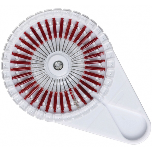 FILPIN - 35/Pk