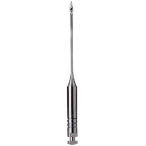 Gates Glidden Drills RA 18mm #3 6/Pk