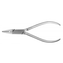 Cone & Socket Plier #102 - DC Dental