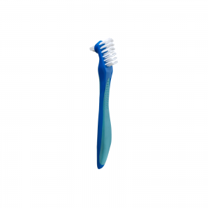 Denture Brush 12/Pk