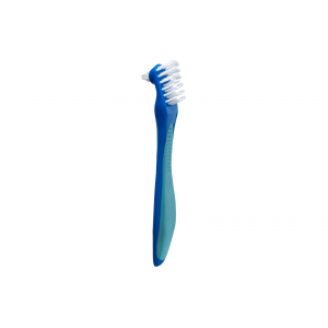 Denture Brush 12/Bx