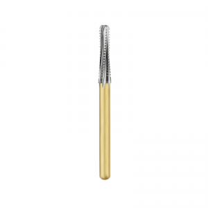 Bur Carbide Great White Ultra 856-018 5/Pk
