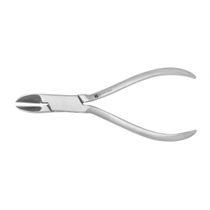 Side Cutting Plier #70