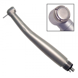High Speed Leverage Push Button HP 4 Hole High Speed Leverage Push Button HP 4 Hole - DC Dental