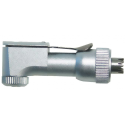 Standard Latch Head Low Speed - DC Dental