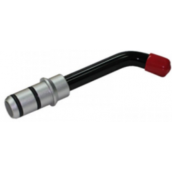 LED Light Guide Woodpecker - DC Dental