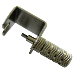 Standard Bur Changer for HP100 - DC Dental