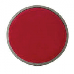 Safelight Filter GBX-2 5-1/2" Safelight Filter GBX-2 5-1/2" - DC Dental