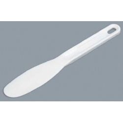 Alginate Spatula Yellow - DC Dental