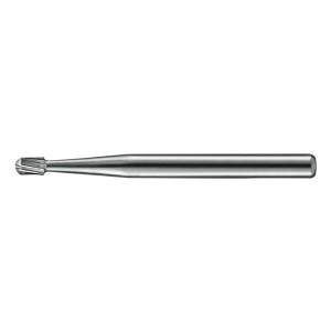 SABUR Carbide Burs FG #330 10/Pk