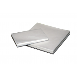 The Essentials Mixing Pads 3"x6" 100/Pk - DC Dental