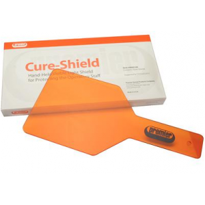 Cure Shield 3/Set