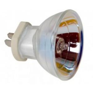 Curing Light Bulb 12V 80W