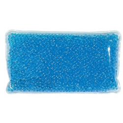 Coldstar Reusable Hot/Cold Gel Pack 4.5"x7"  48/Case Coldstar Reusable Hot/Cold Gel Pack 4.5"x7"  48/Case - DC Dental