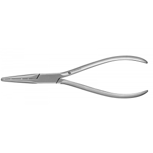 Wire Bending Plier #101