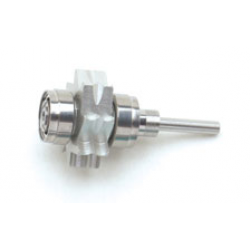 Kavo 642B/632B/643B/645B Ceramic FG Turbine - DC Dental