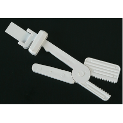 Film Holder 3/Pk - DC Dental