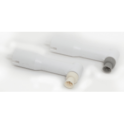 Dream Disposable Prophy Angle 100/Pk Firm - DC Dental