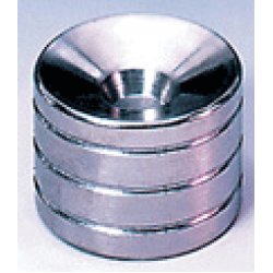 Amalgam Well Standard - DC Dental