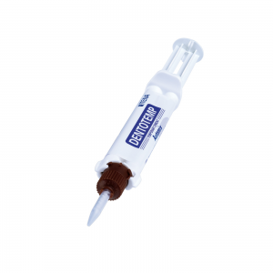 DentoTemp Automix Syringe 5ml