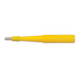 Uni-Punch Biopsy Punch Dispos 5mm 25/Bx