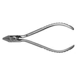 Bird Beak Plier #139 Elite - DC Dental