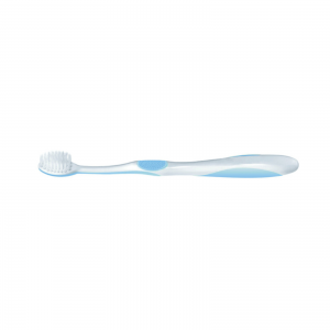 Toothbrush X-Soft 72/Cs