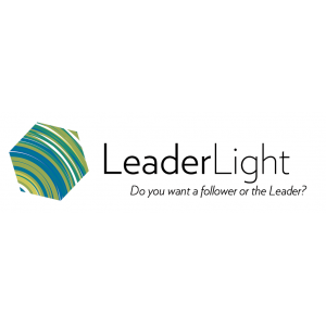 LeaderLight Screw Q-Optics Bracket