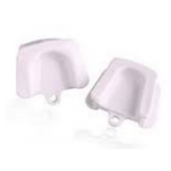 Mouth Props Disposable 100/Bx - DC Dental