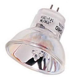 Curing Light Bulb 14V 35W Curing Light Bulb 14V 35W - DC Dental