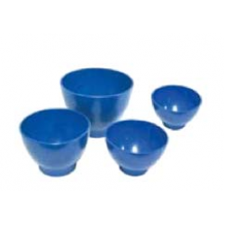Mixing Bowl Medium - DC Dental