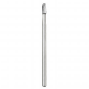 Burs Oral Surgery Shank 2 1703L 10/Pk